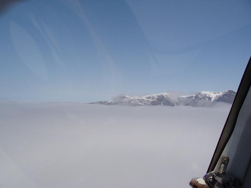 Alaska 2008 076.jpg